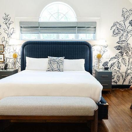 Hotel The Sagaponack Zewnętrze zdjęcie